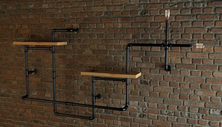 Free-Pipe-Shelves-Model1