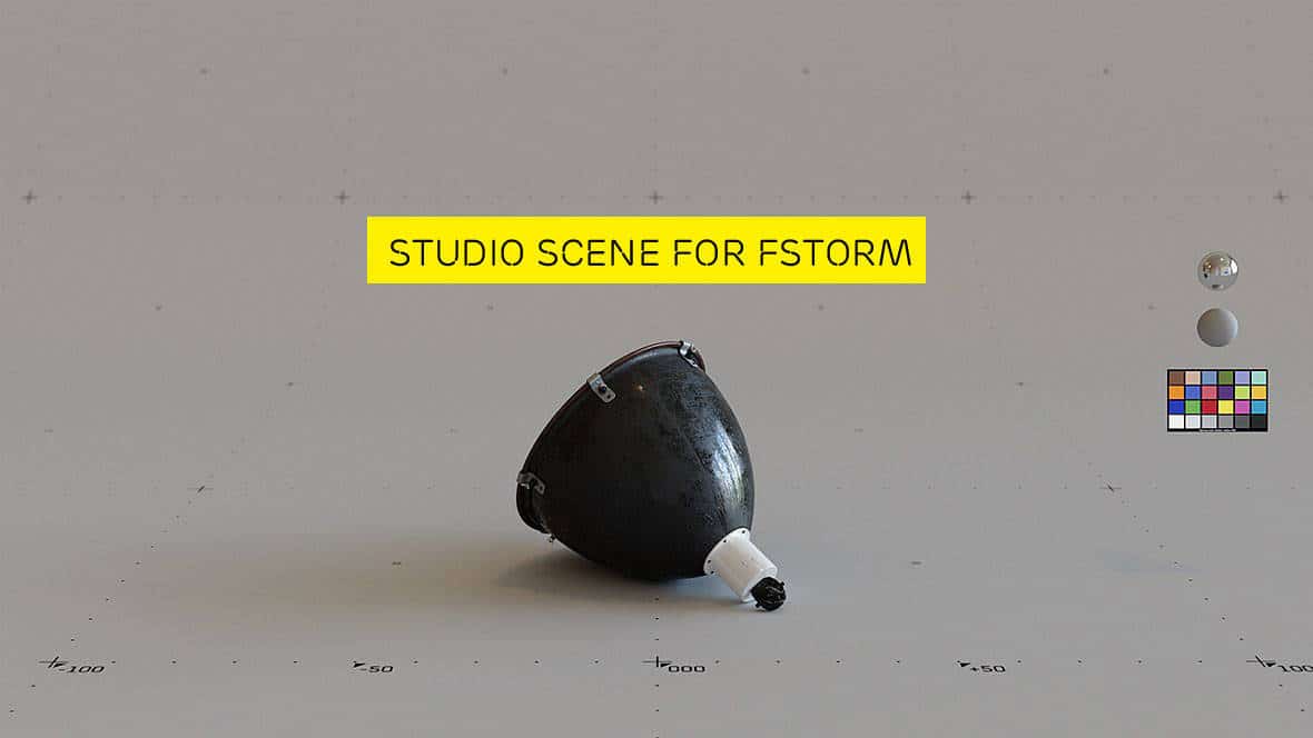 fstorm-studio-scene_zhiyao-chen