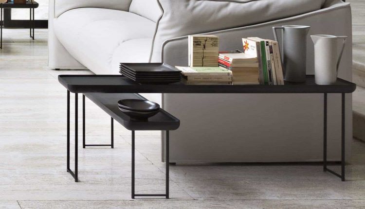 381 Torei Tables (Cassina)1