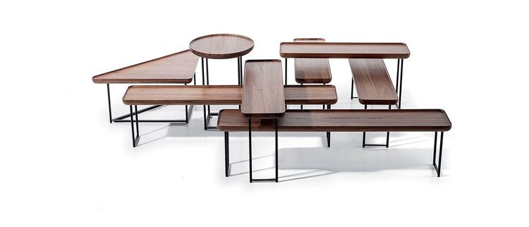 381 Torei Tables (Cassina)3