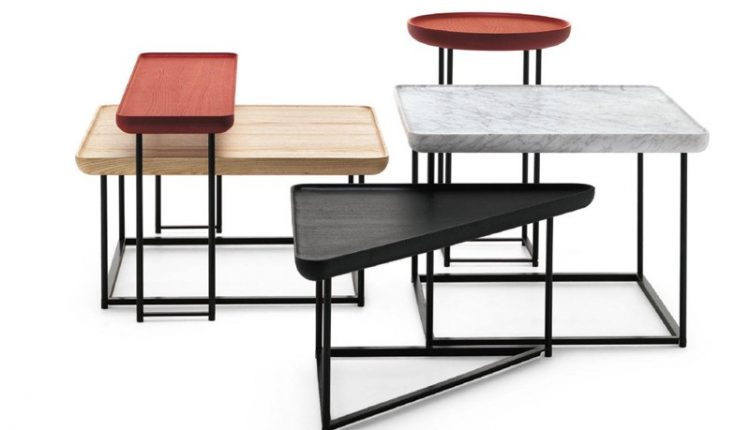 381 Torei Tables (Cassina)7