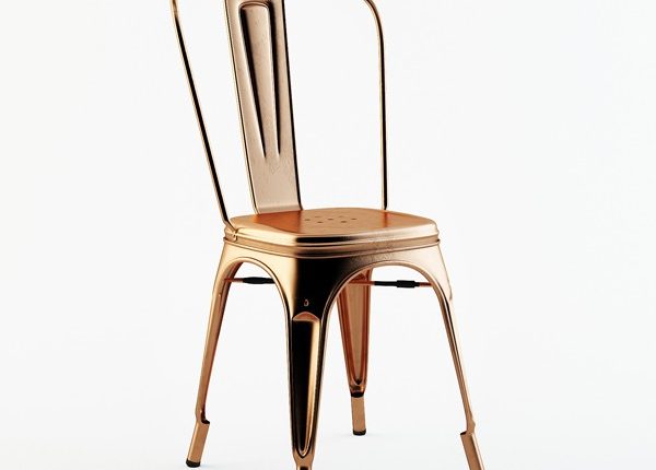 Chair3