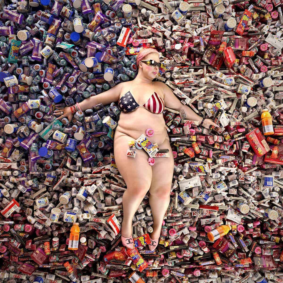 american-beauty-3d-model-max-obj-fbx-ztl