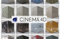 Normal Map Online | Tool of the day