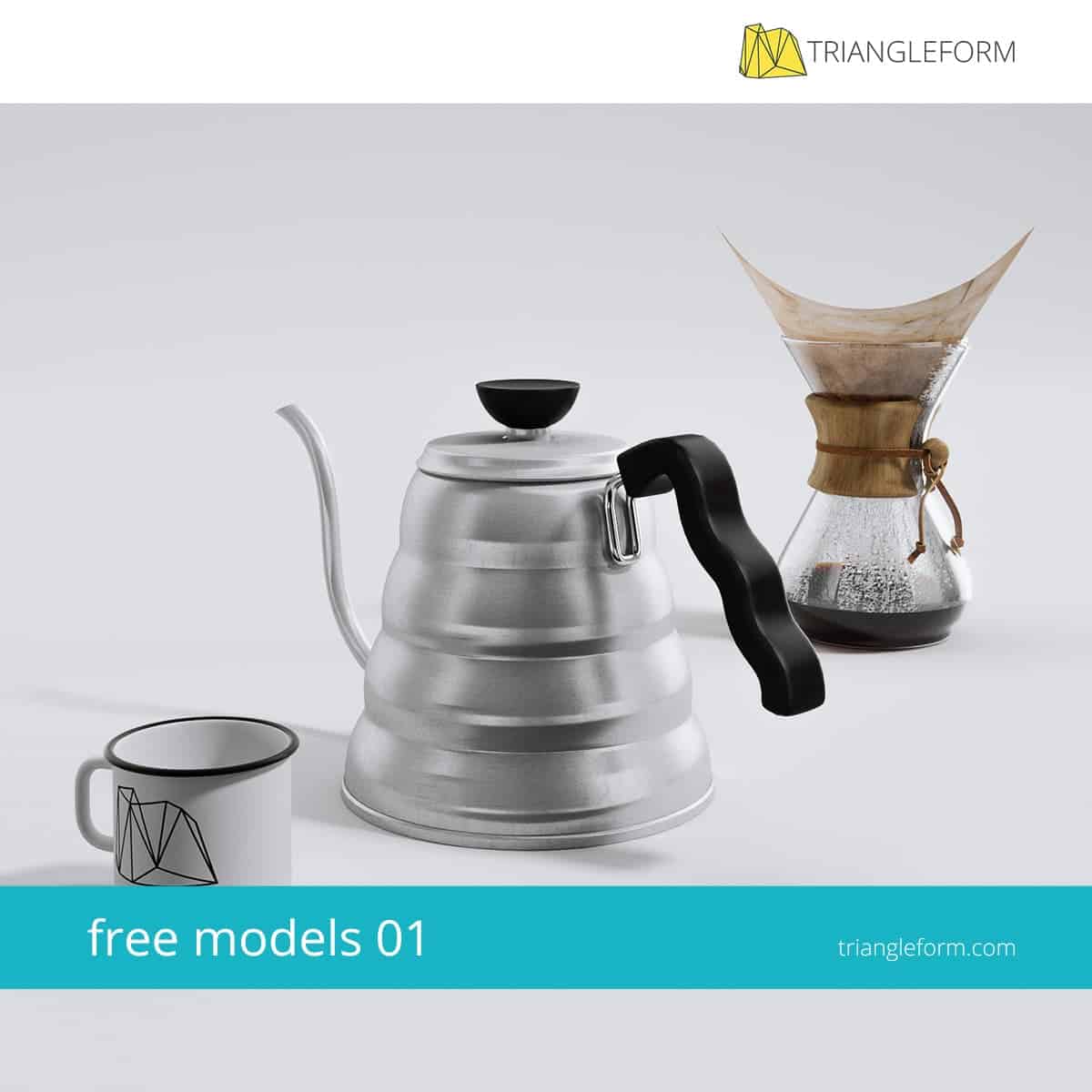 free_models_01_triangleform