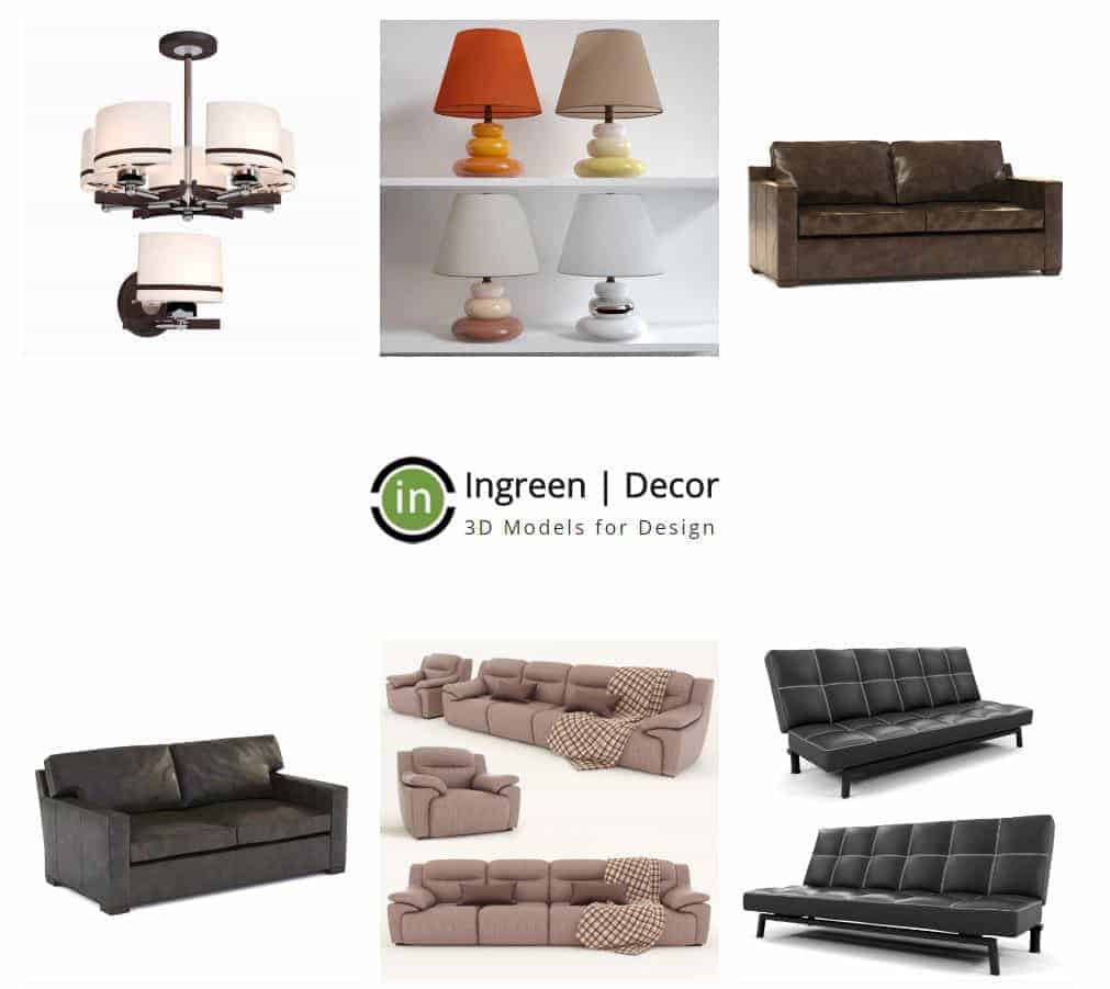 Free-models-Ingreendecor