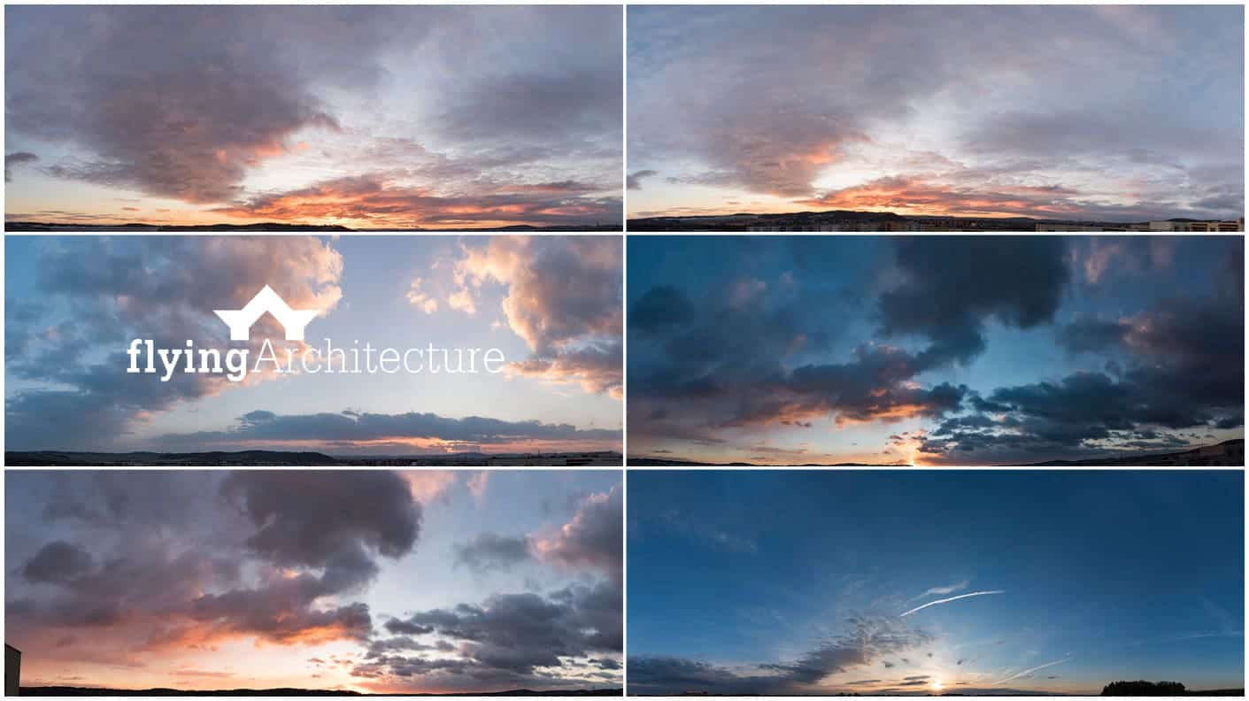 Free-skies-backplates-FlyingArchitecture