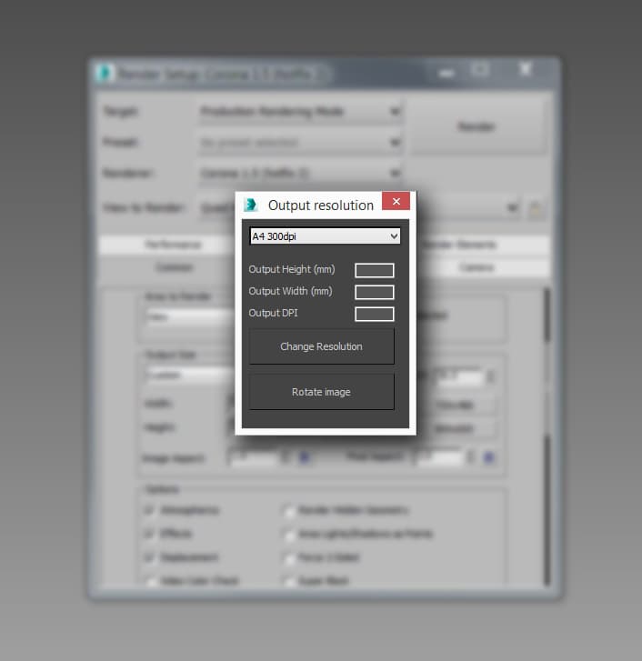 Output-Resolution-script-Johannes Lindqvist