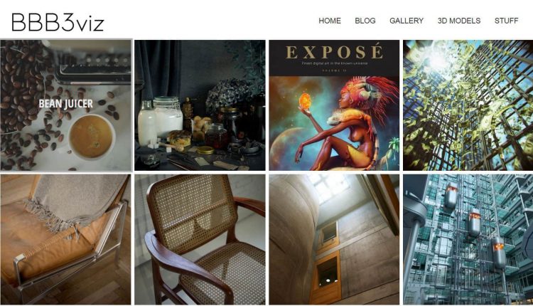 Top-Most-Inspirational-Bloggers-In-The-World-of-3D-Architectural-Visualization-3