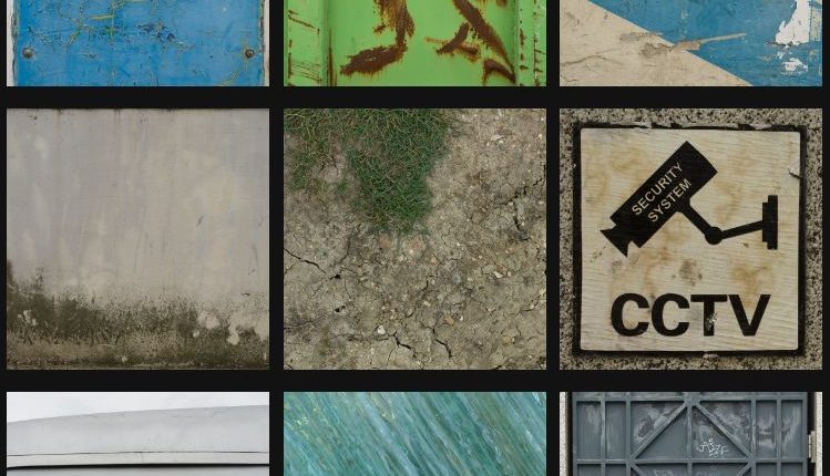 Texture ninja2