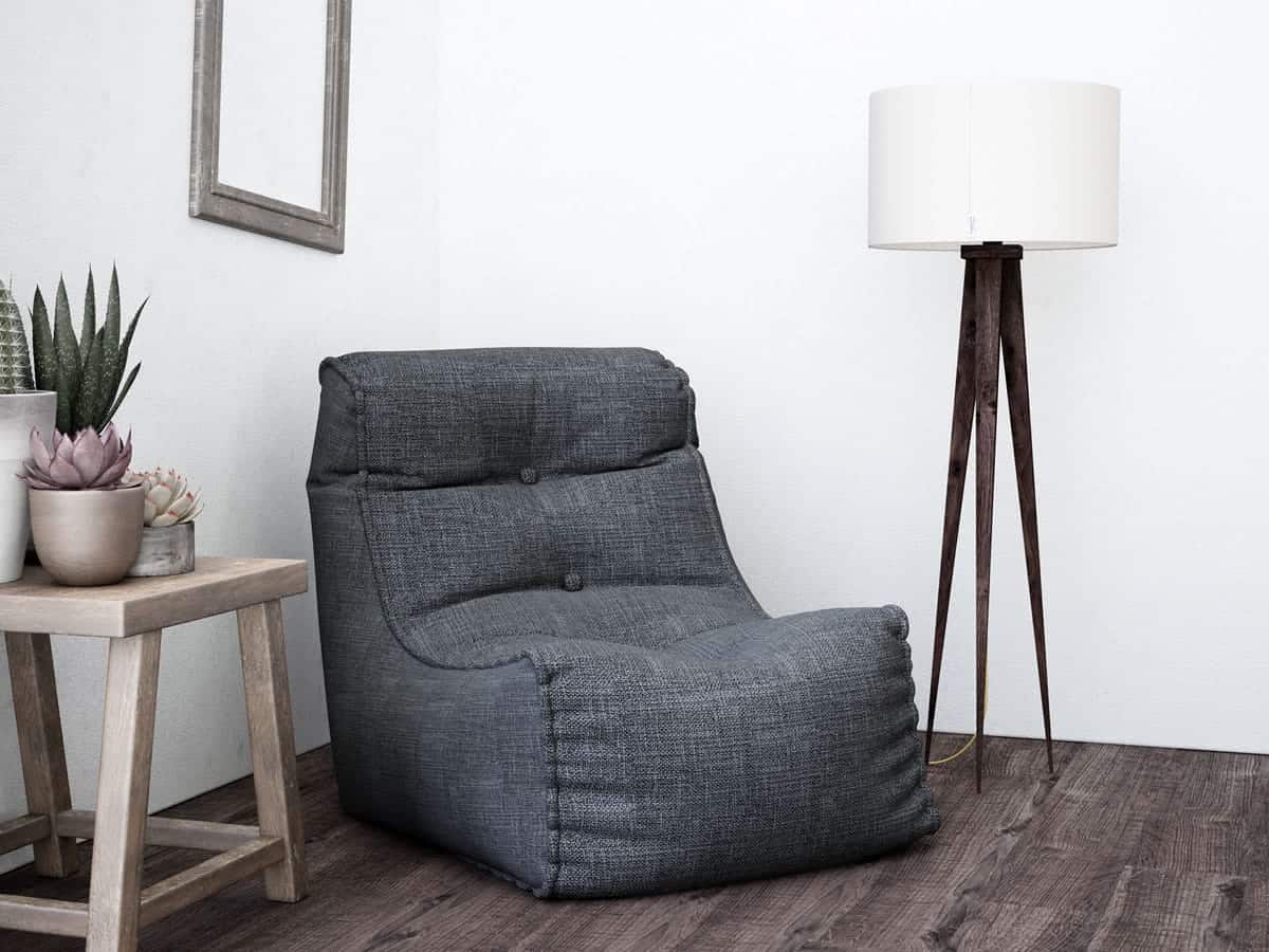 FREE-3D-MODEL-Pouf-CoolinSky