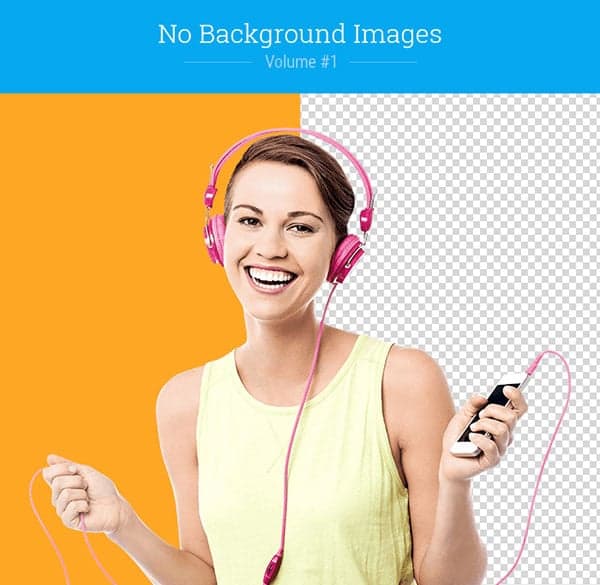 Free-Cutout-Image-creativetail