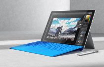 Normal Map Online | Tool of the day