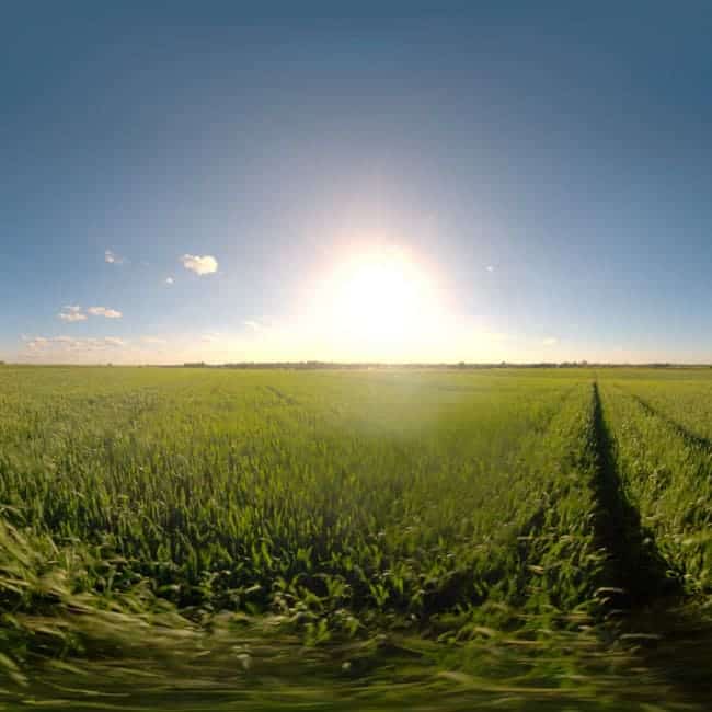 Free 20k HDR Map Rffboo Ag Team