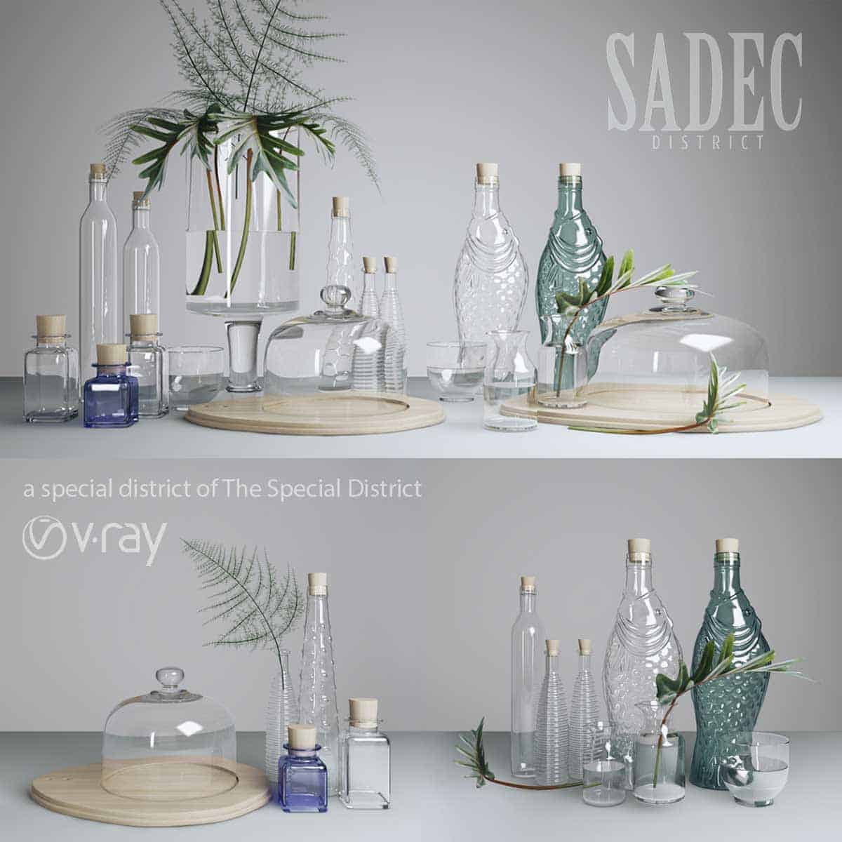 Free-3D-Models-Sadec.District---GlassWare