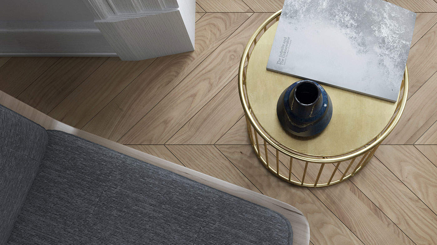 Free-Minotti-Caulfield-CoffeTable-Detailed-Model