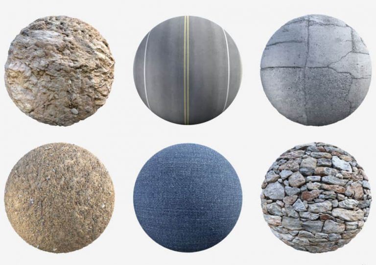 Free High Quality Textures | Poliigon