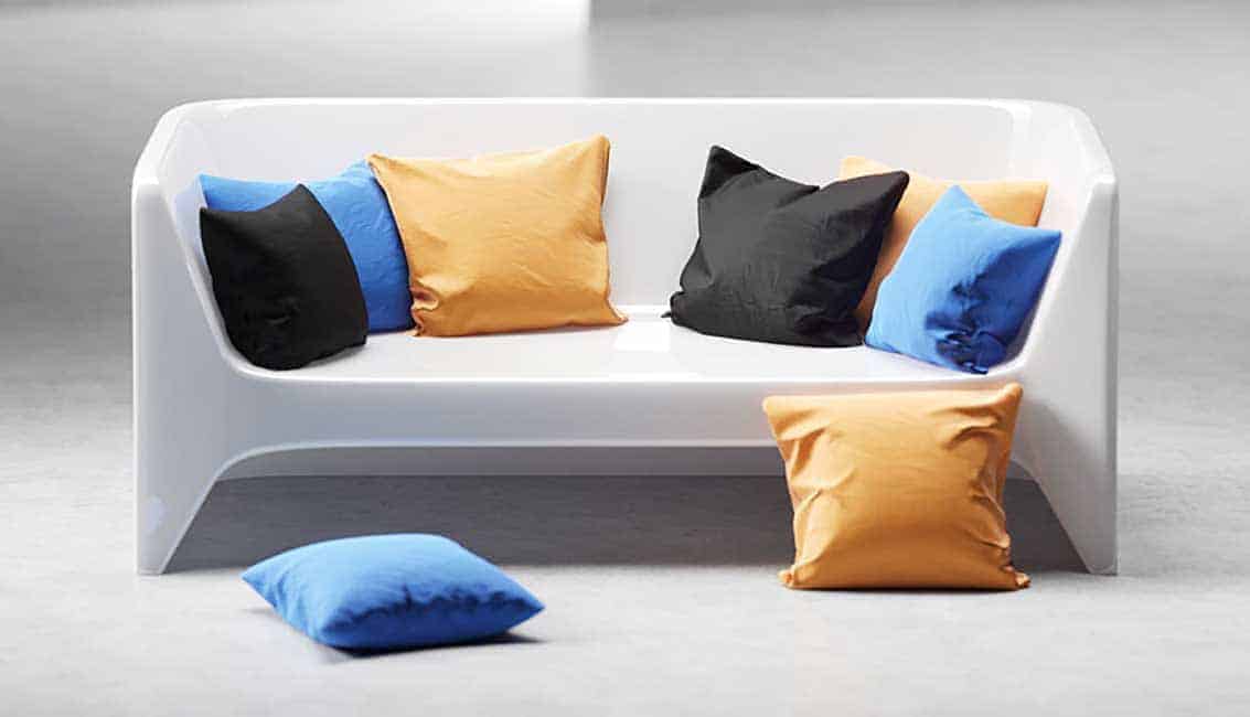 Free_Pillows_3d_Model