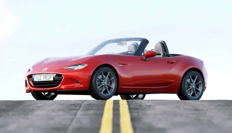 MX5_free_3d_model
