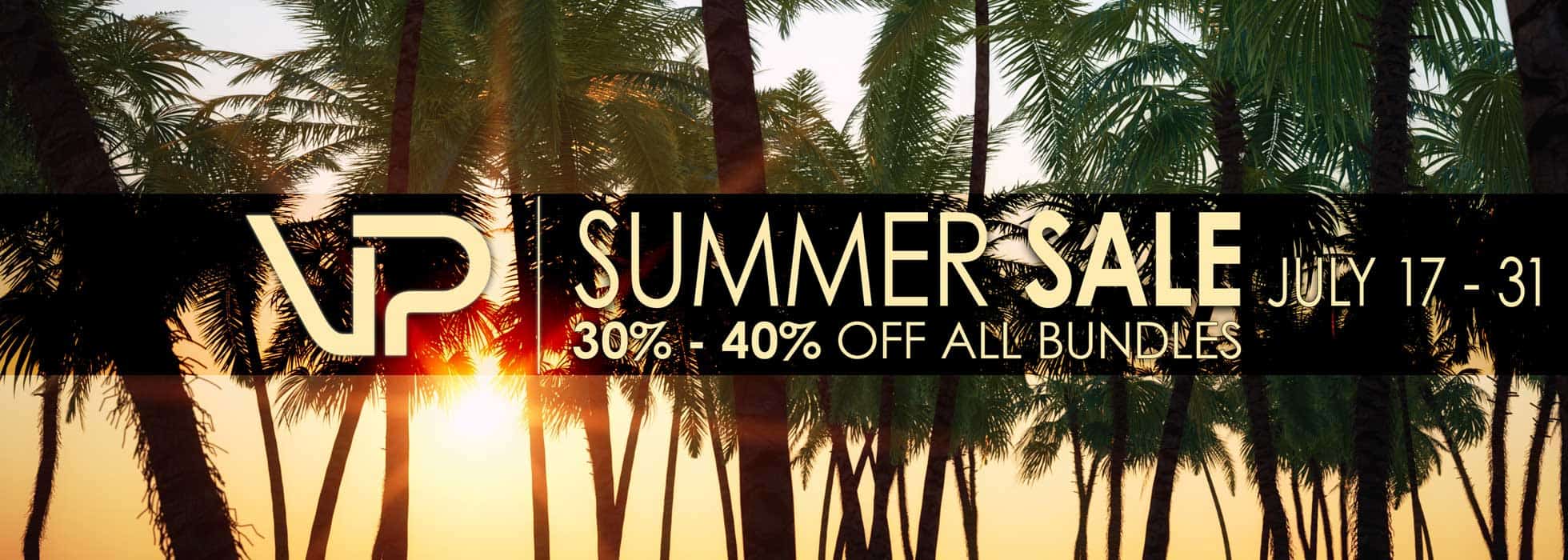 VP-Summer-Sale-2017
