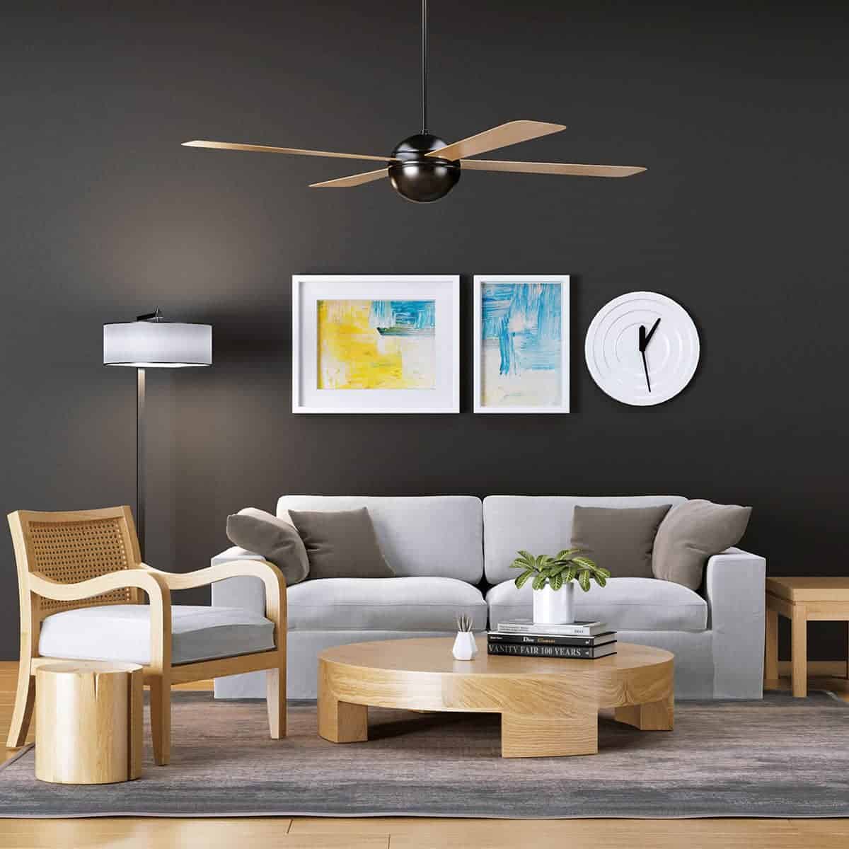 Warmth-of-the-Wooden-Apartment-_-FREE-MODEL-INCLUDED