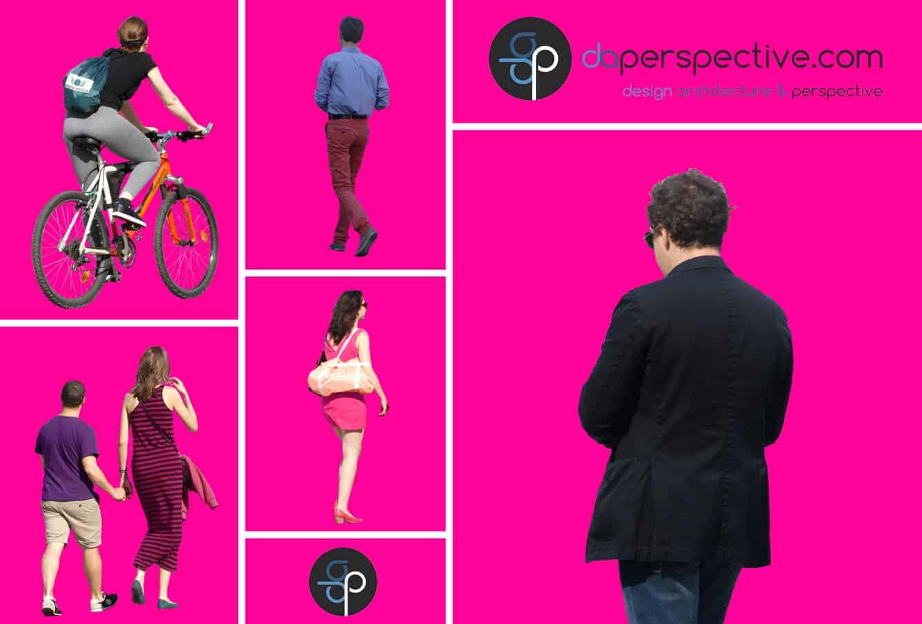 dapfree-daperspective-cutout-071