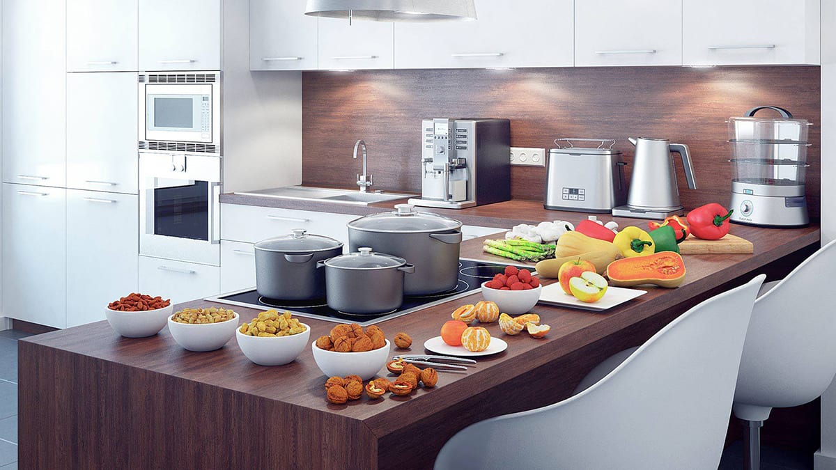 CGAxis-Complete-5-SALE2