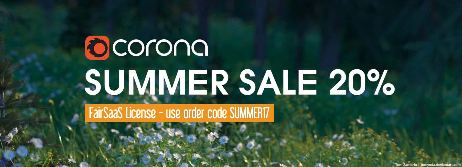 SUMMER-SALE-CORONA