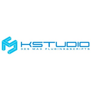 3d-kstudio