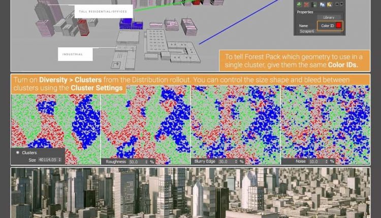 Forest_Pack-automatic-clustering-589e034e75a2c