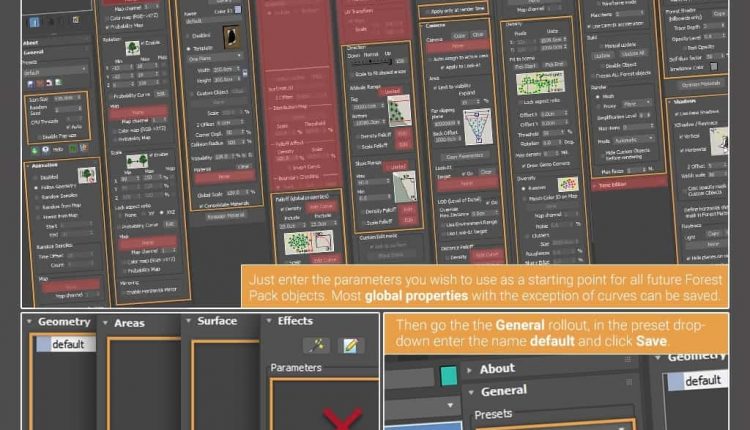 Forest_Pack-saving-default-settings-589e01145d0ff