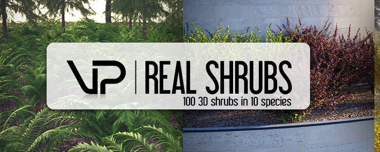 TOP-BANNER-VIZPARK-SHRUBS-1003D