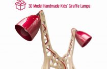 Normal Map Online | Tool of the day