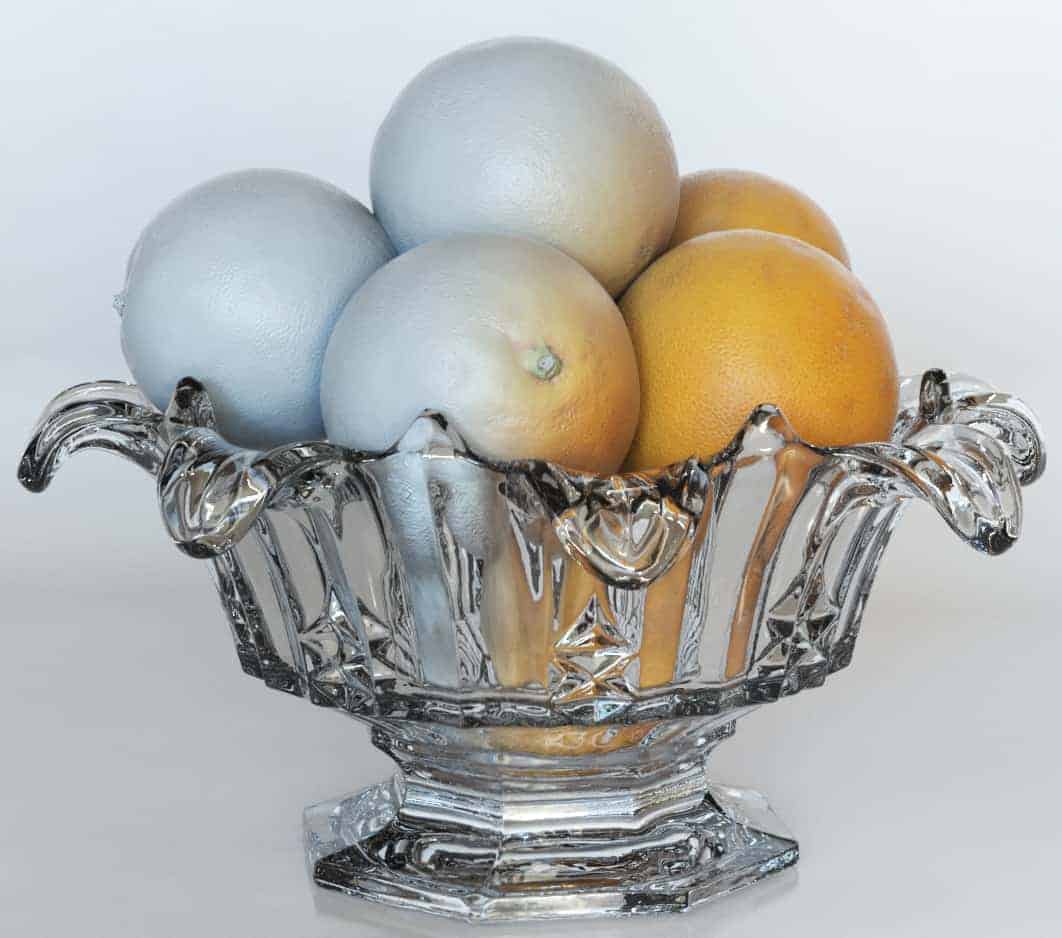 Free-3D-Model-Scan-3dscanstore
