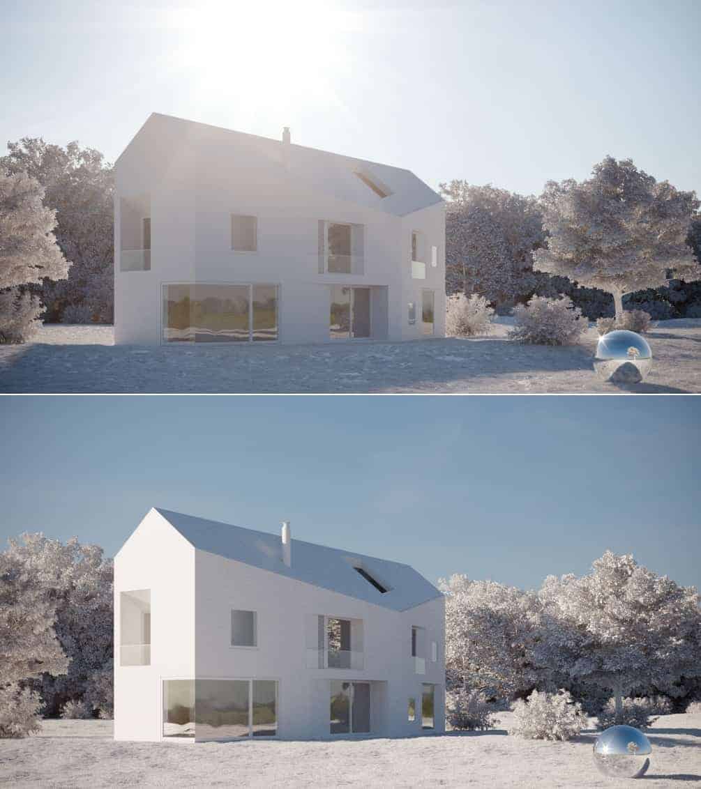 Free-HDRI-Darstellungsart.skies