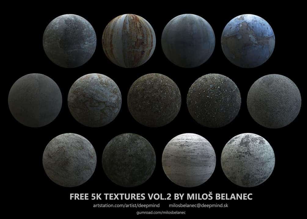 Free_5K_Textures_20Part2_By_20_Milos_Belanec