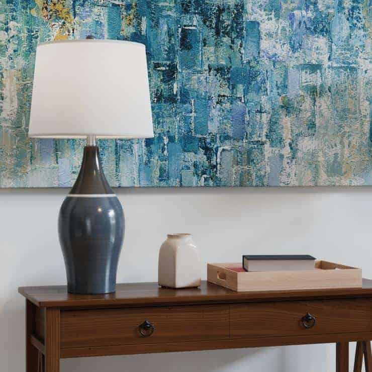 Free 3D Models | Joe Vallard