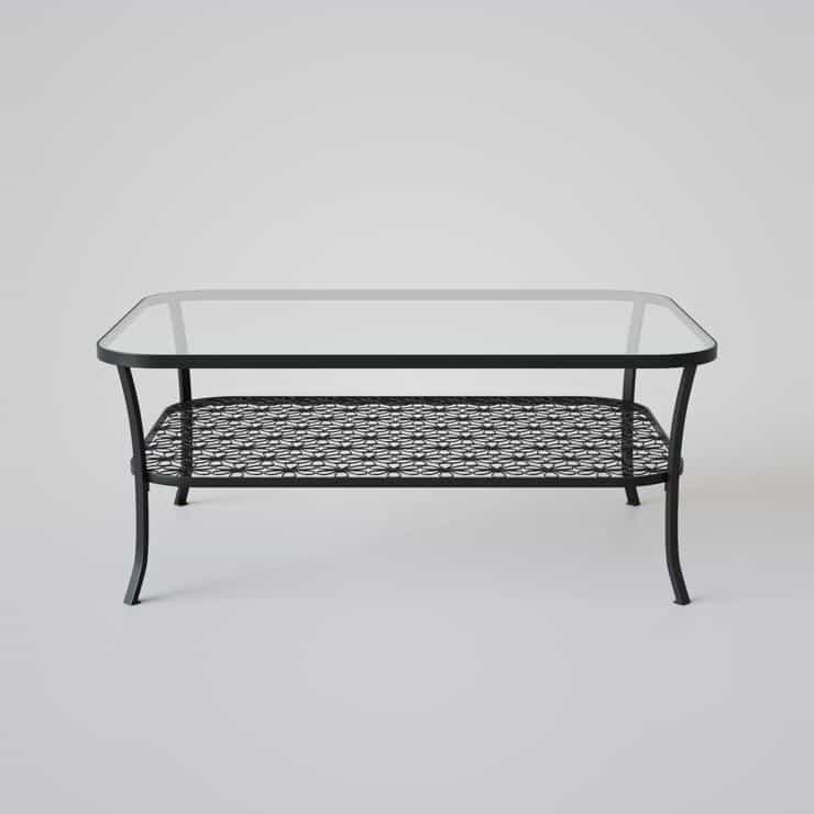 Free 3D Models | Joe Vallard