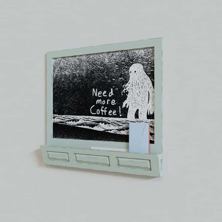 Free 3D Models | Joe Vallard