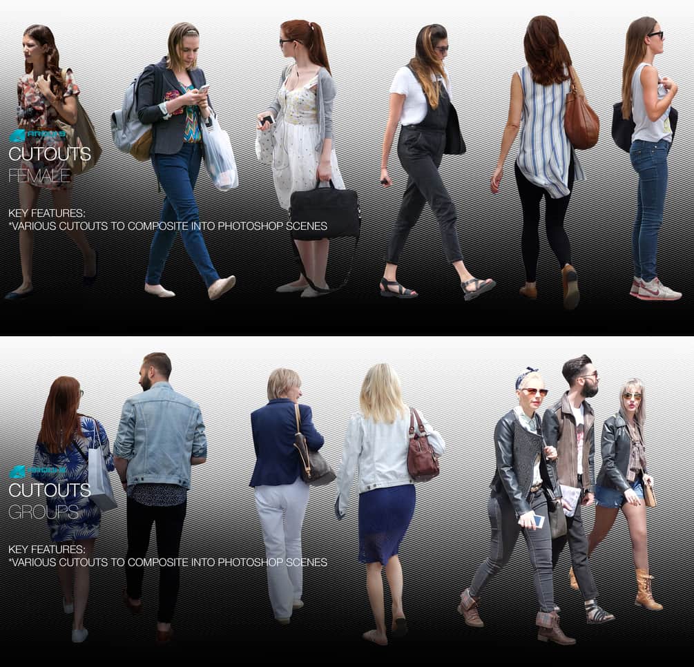 Photopack-Groups_Template_Gumroad_Arqui9