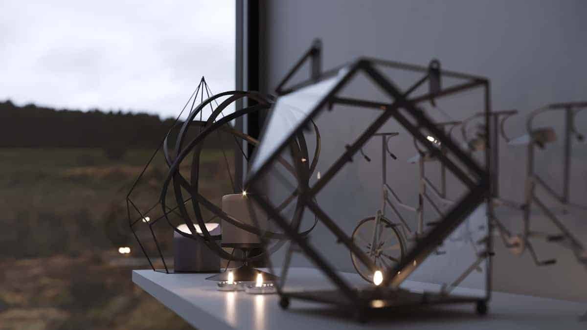 Free Decorative set | Azrstudio.nl