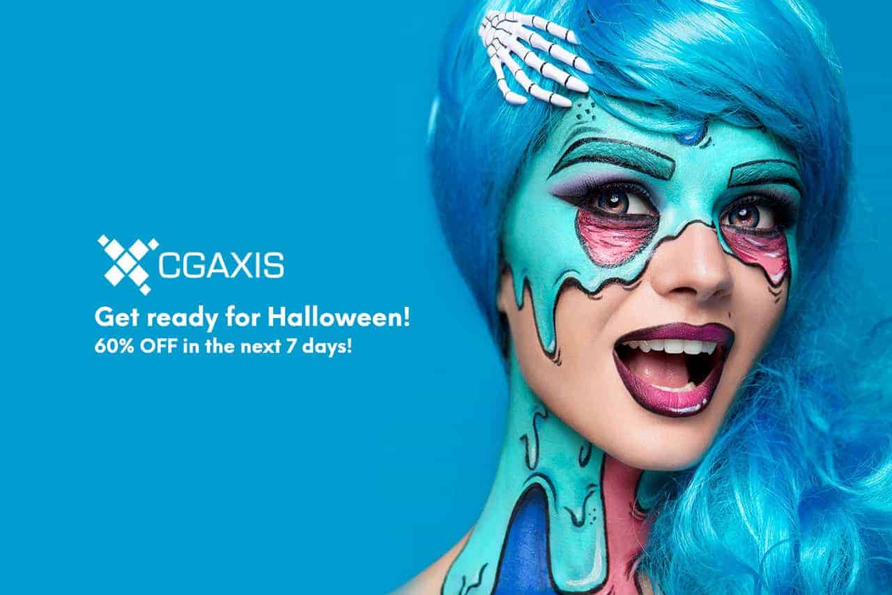 cgaxis-halloween-hero