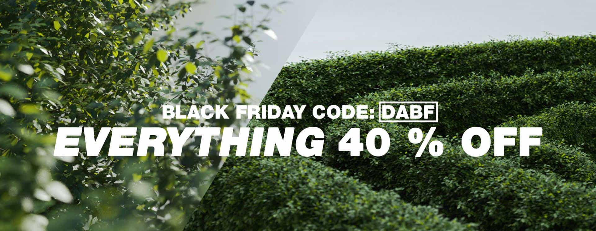 Darstellungsart-BlackFriday-2017