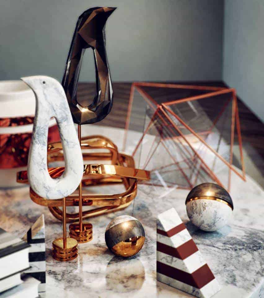 Free 3D Models Dartofang