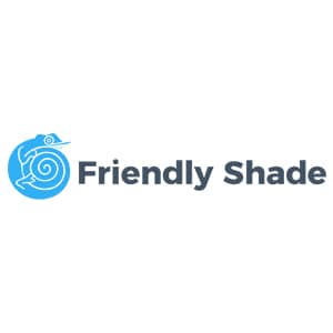 Friendly Shade