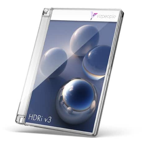 Pudelko_Skos_HDRi_v3