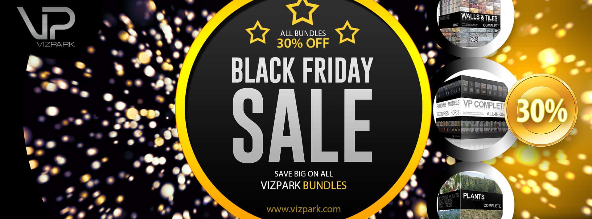 VP-Black-Friday-Banner