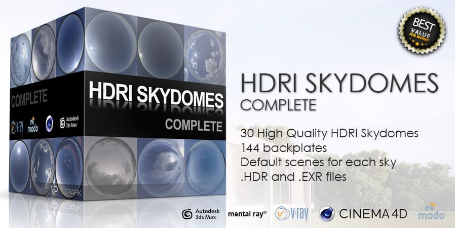 VP-skydomes-Complete