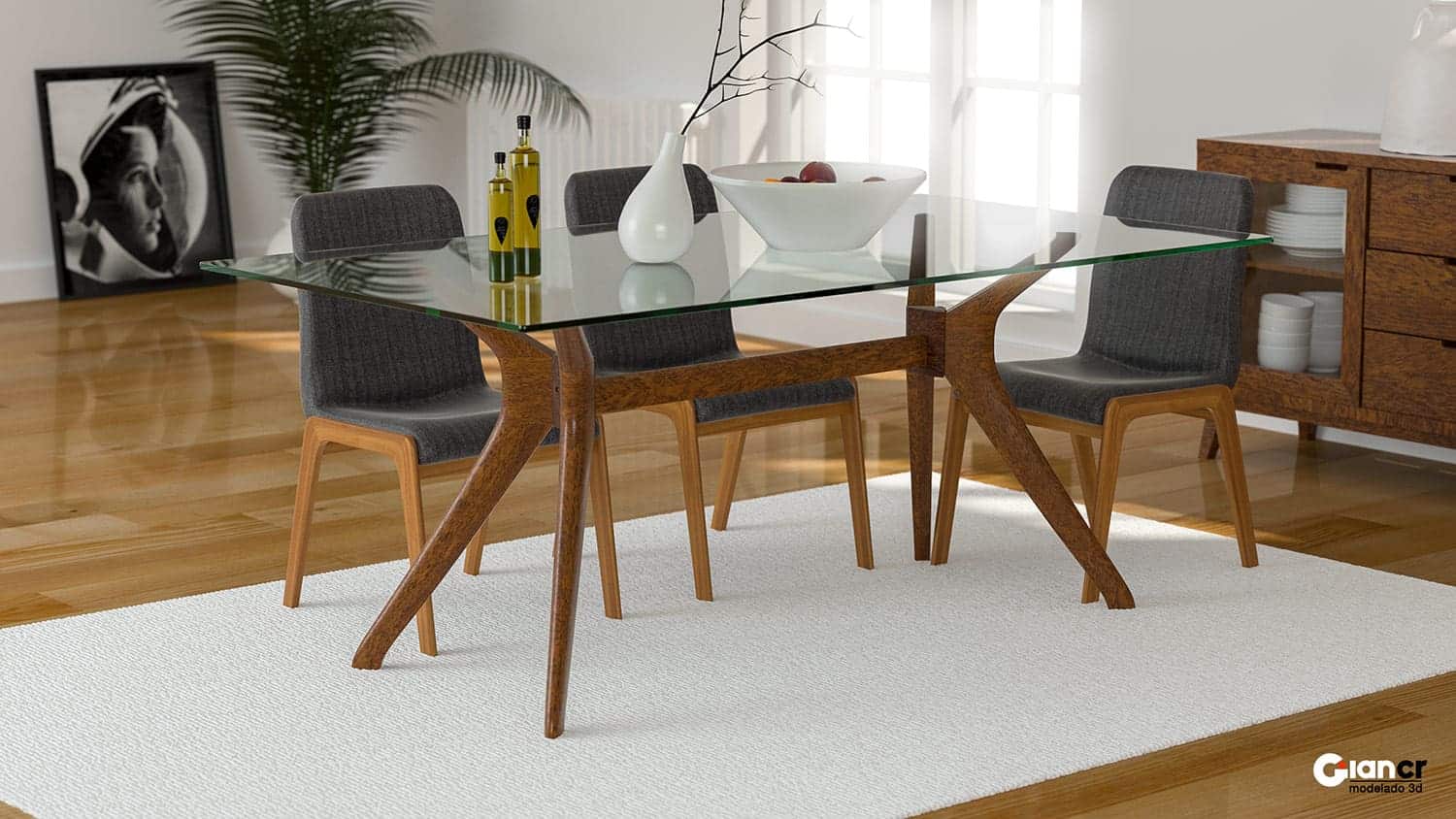 Free-3D-Models-Collection-Kyle-Giancr