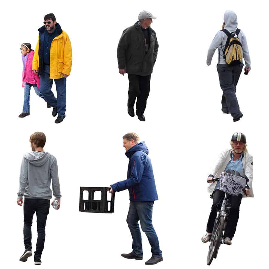 Free-Cutouts-Loomn